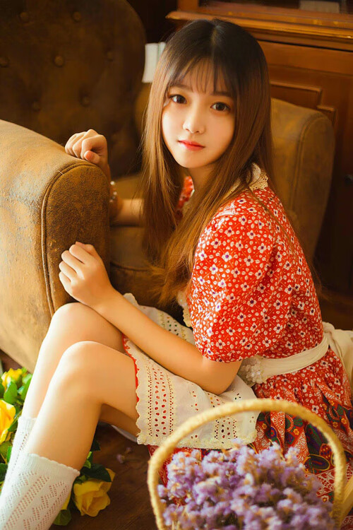 西甲球队推出新季主题活动,吸引更多粉丝关注,西甲新赛季球队名单