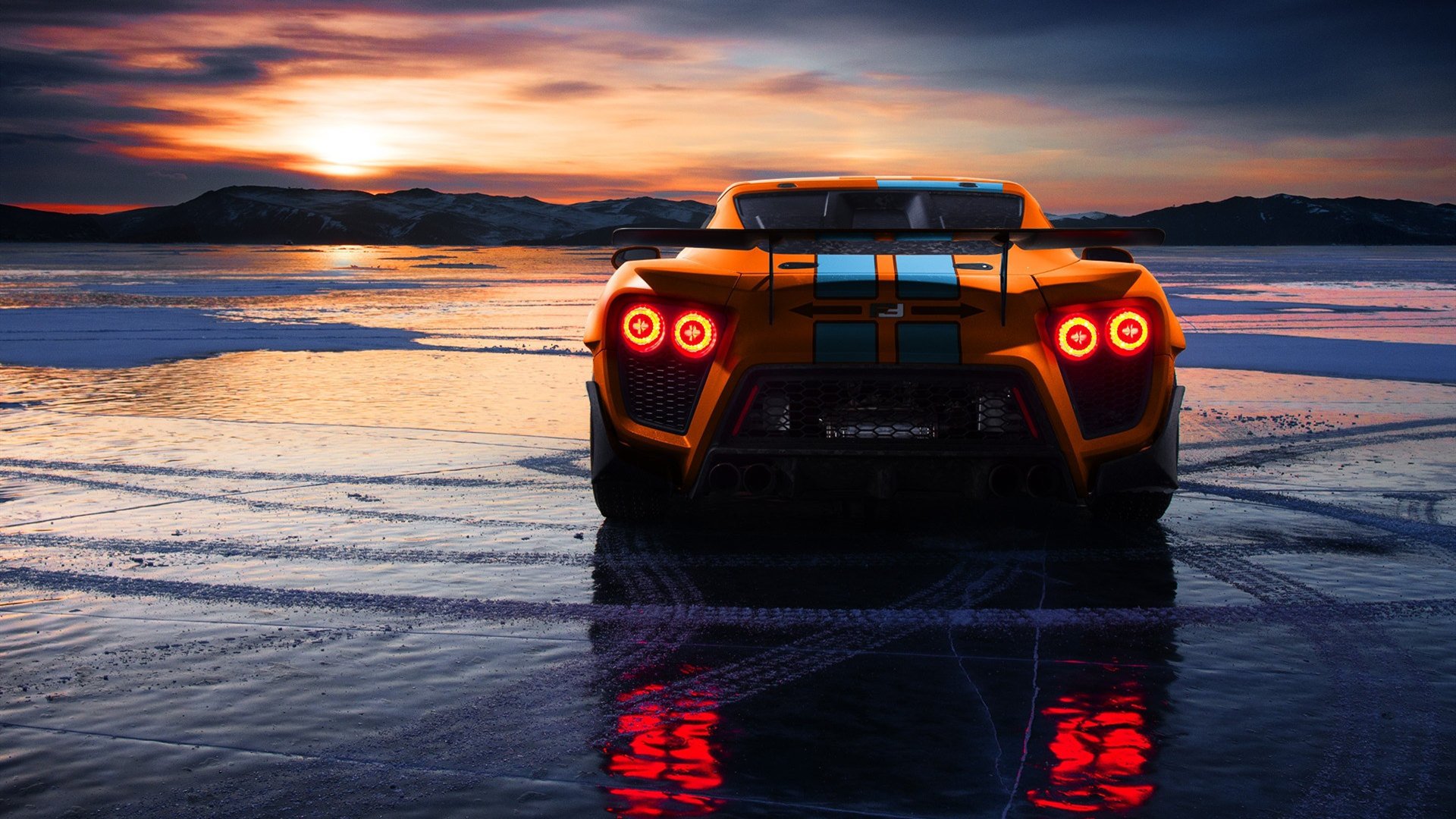 西甲精彩复盘,专家分析球队阵型变化与进攻路线,西甲 球队