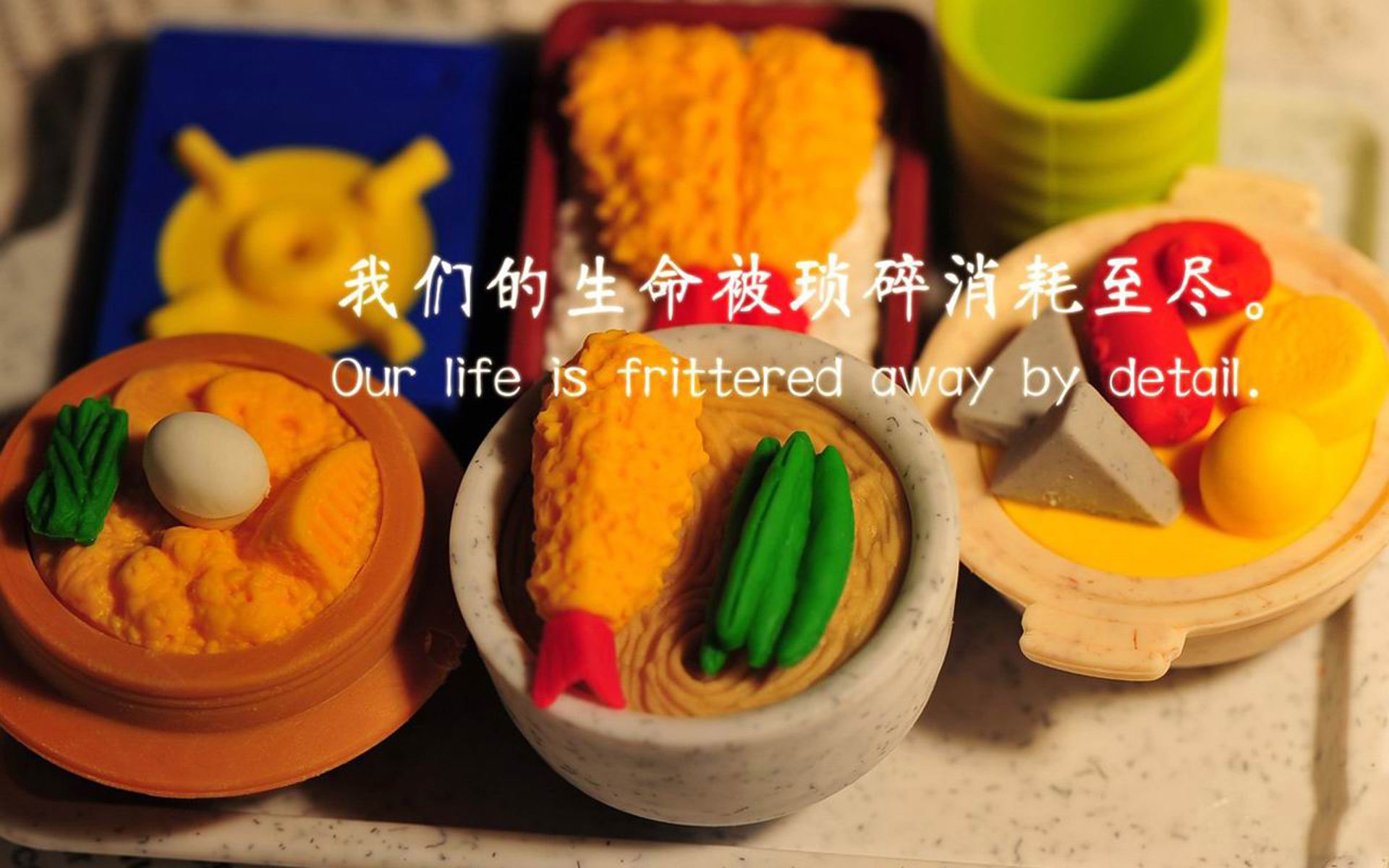 开云中国大陆-赛季最炫的运动装备：科技与时尚的结合，科技运动品牌