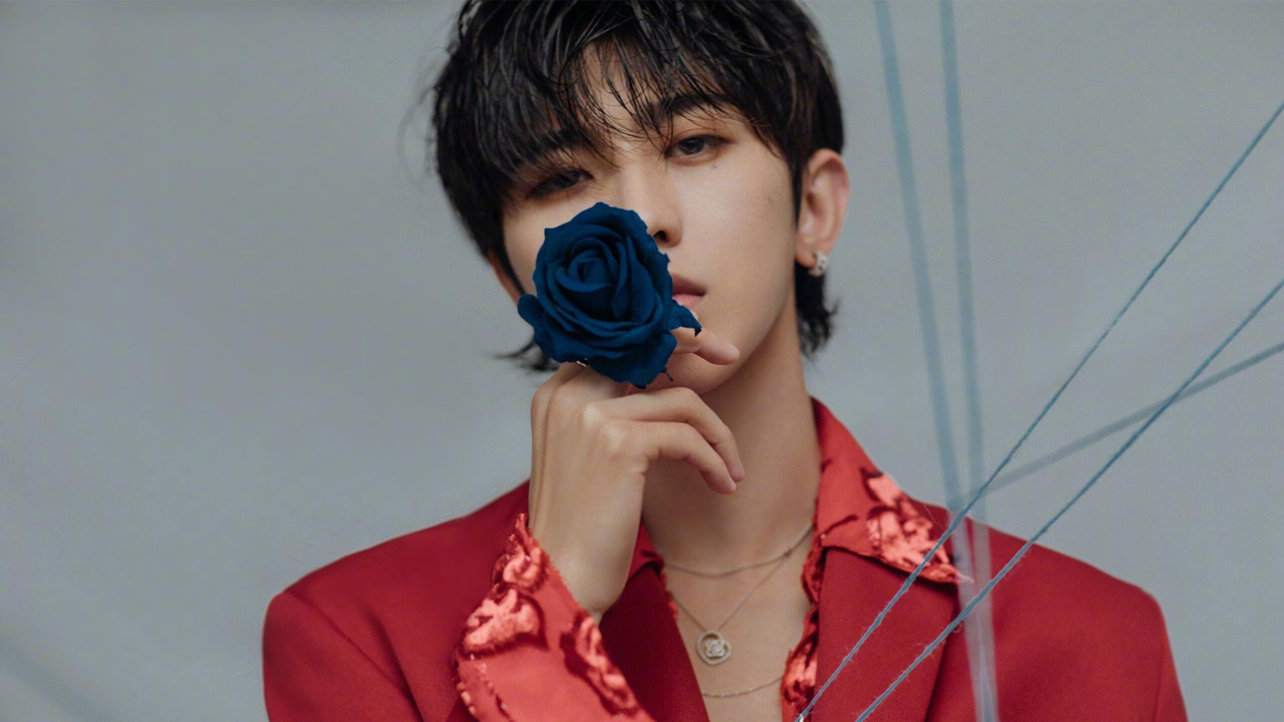 足球裁判虚拟培训室系统运行平稳,足球裁判训练app