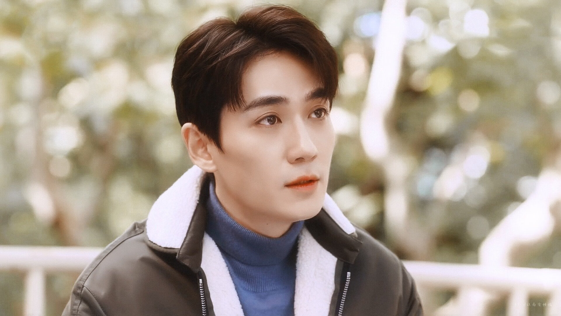 kaiyun登录入口-足球教学互动平台支持教练战术分享，足球技术教学app