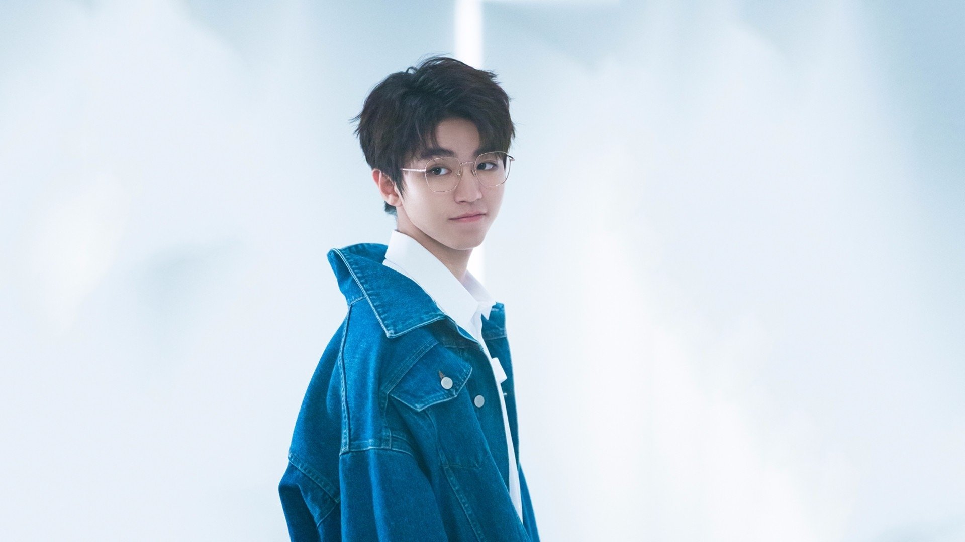 开云官网APP下载-运动员心理健康保护措施全面落实，运动员心理健康问题