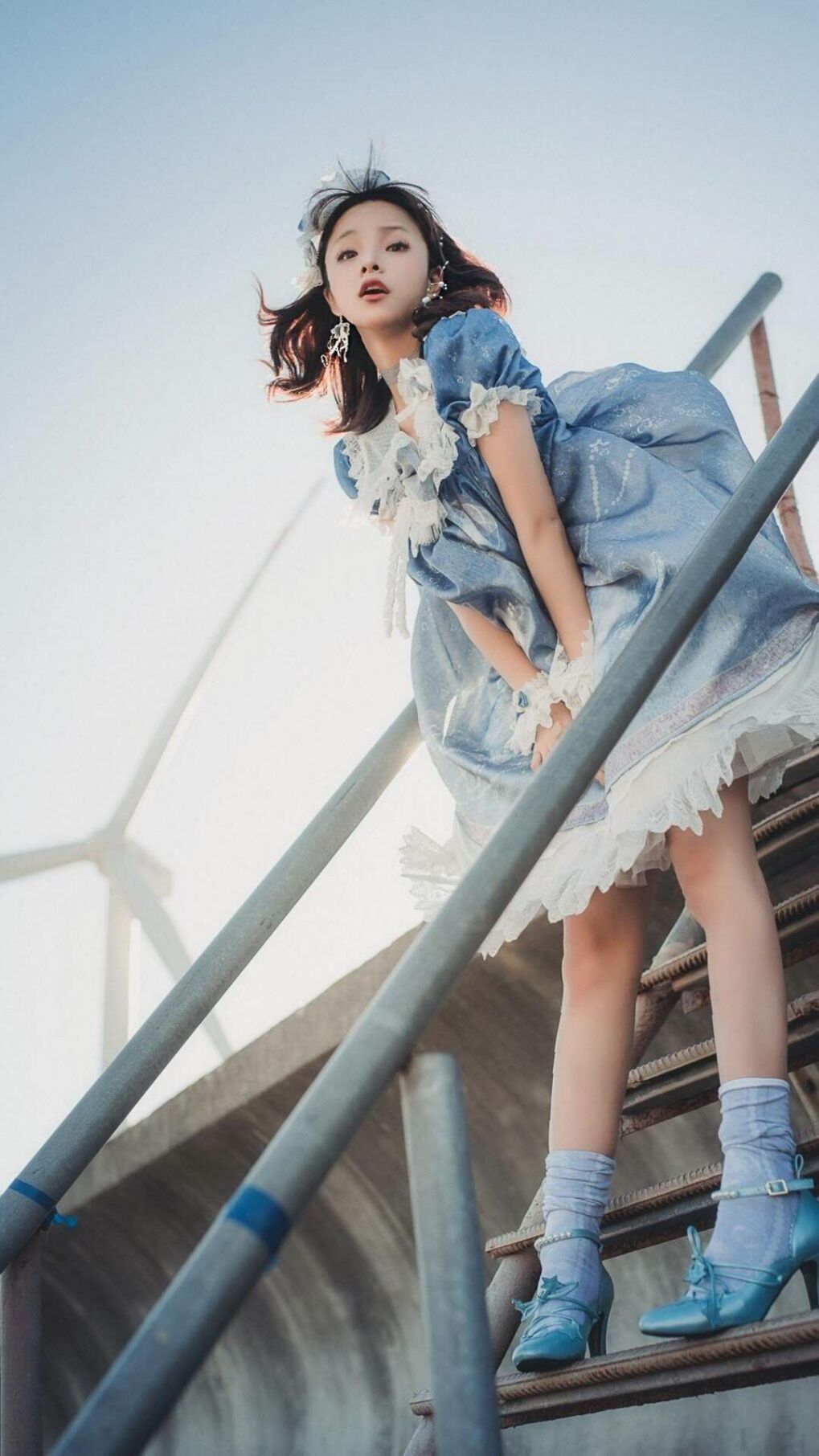 逆境奋战:那些勇敢冲破绝境的足球英雄,足球奋斗