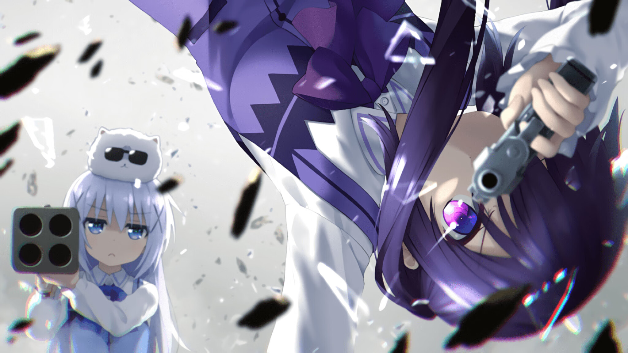 青少年“信念之旅”励志故事系列在全国范围内引发热议,青少年理想信念标语