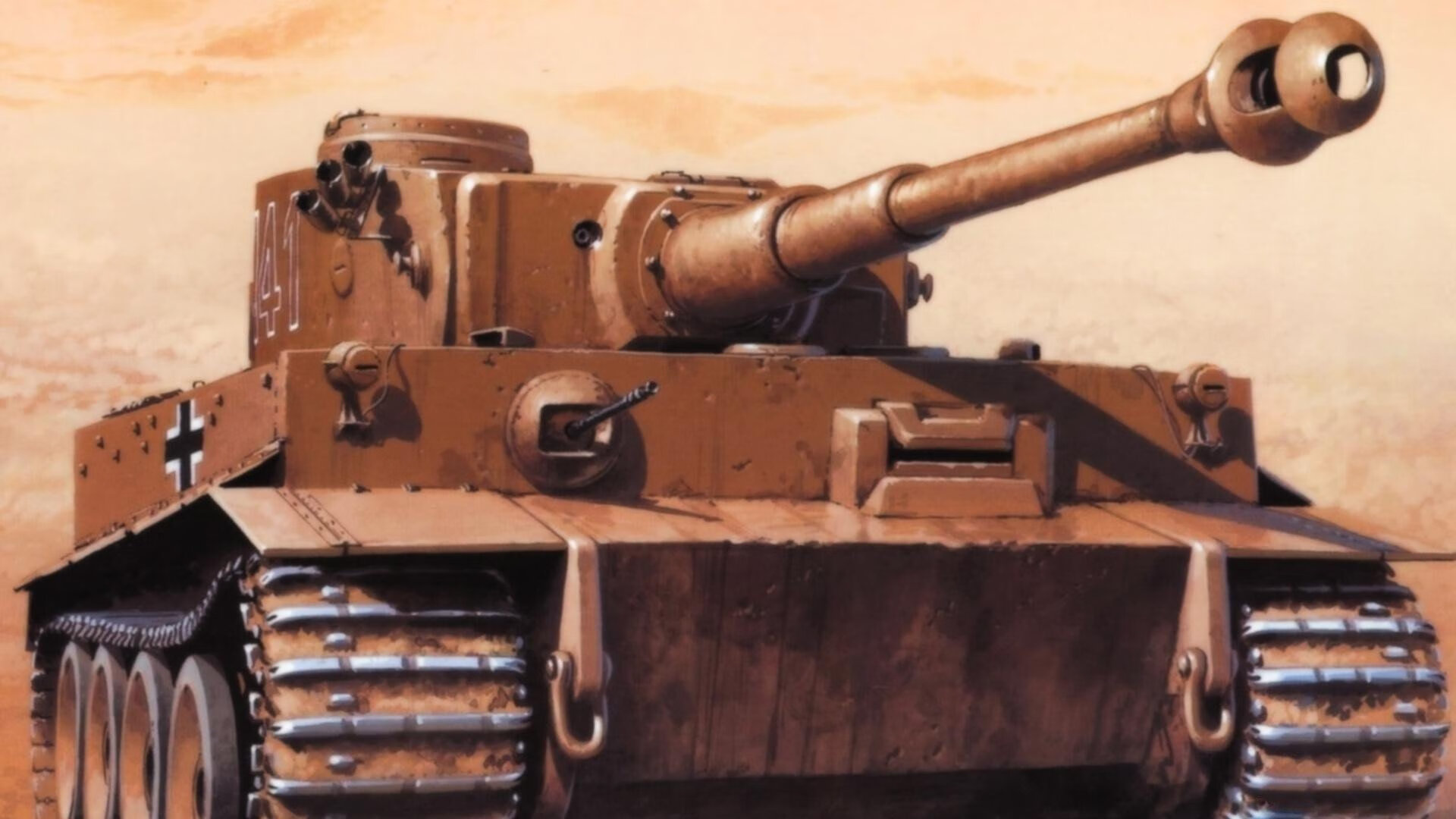 开云官方网站-青少年“绿色运动鞋”设计大赛在上海盛大举行，倡导环保出行理念