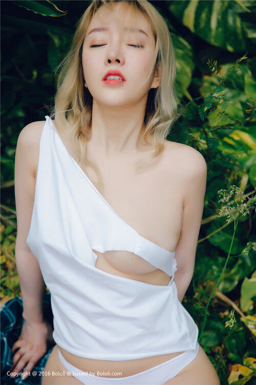 kaiyun官方入口登录-青少年篮球运动员加入“未来之星”培养计划，逐步实现职业化，未来的篮球运动员