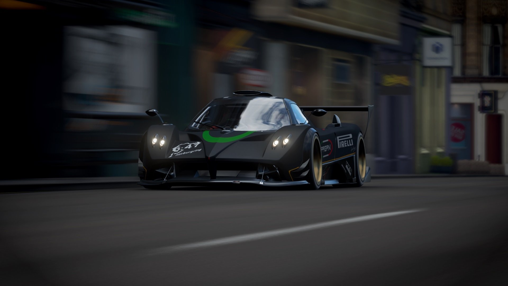 青少年篮球运动员加入“未来之星”培养计划,逐步实现职业化,未来的篮球运动员