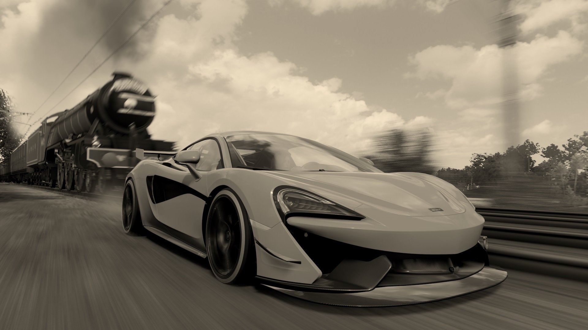 开云·体育官网-顶级战队的战术秘籍，带你揭秘胜利背后的秘密武器，胜利队的枪叫什么