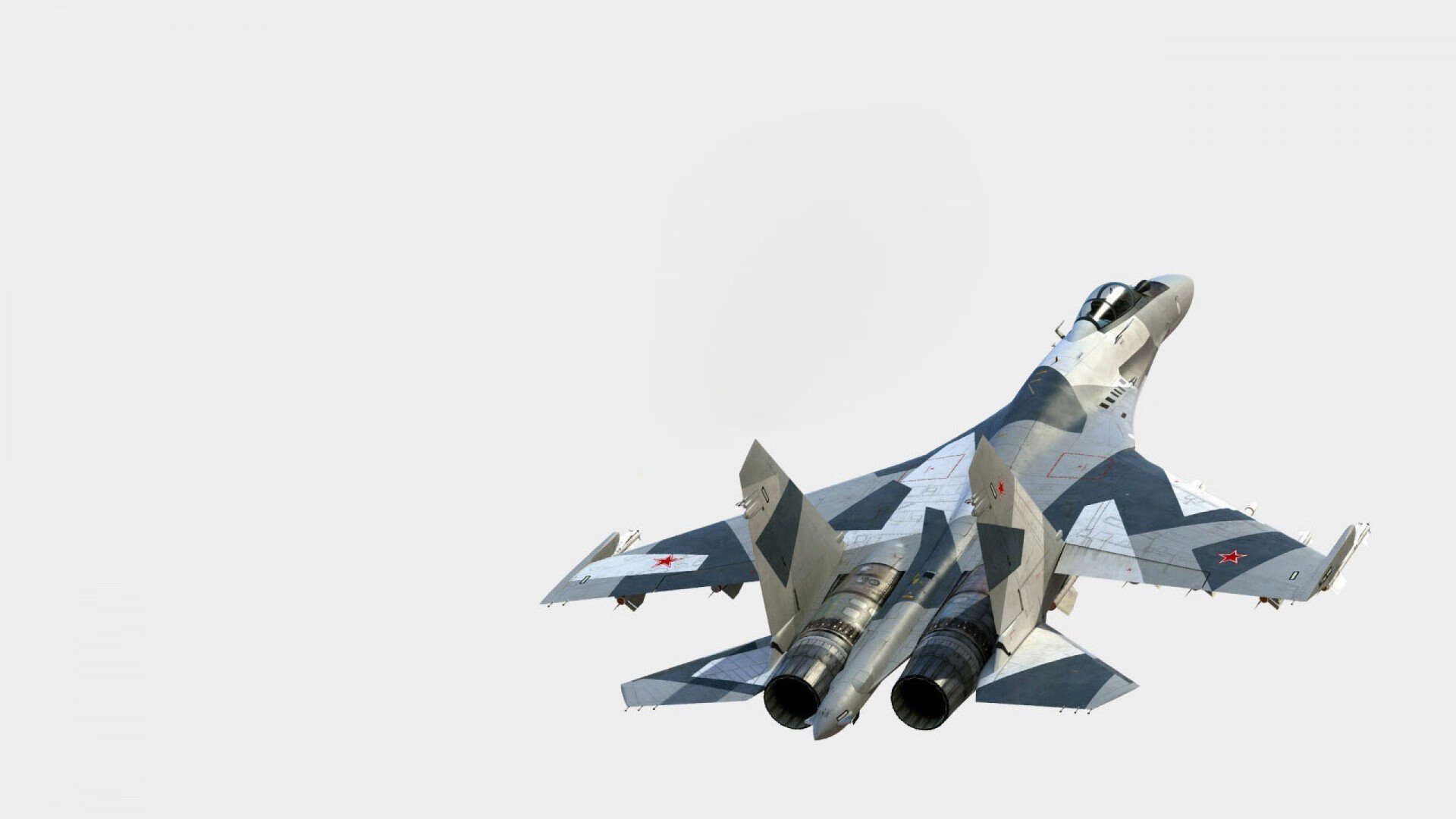 顶级战队的战术秘籍,带你揭秘胜利背后的秘密武器,胜利队的枪叫什么