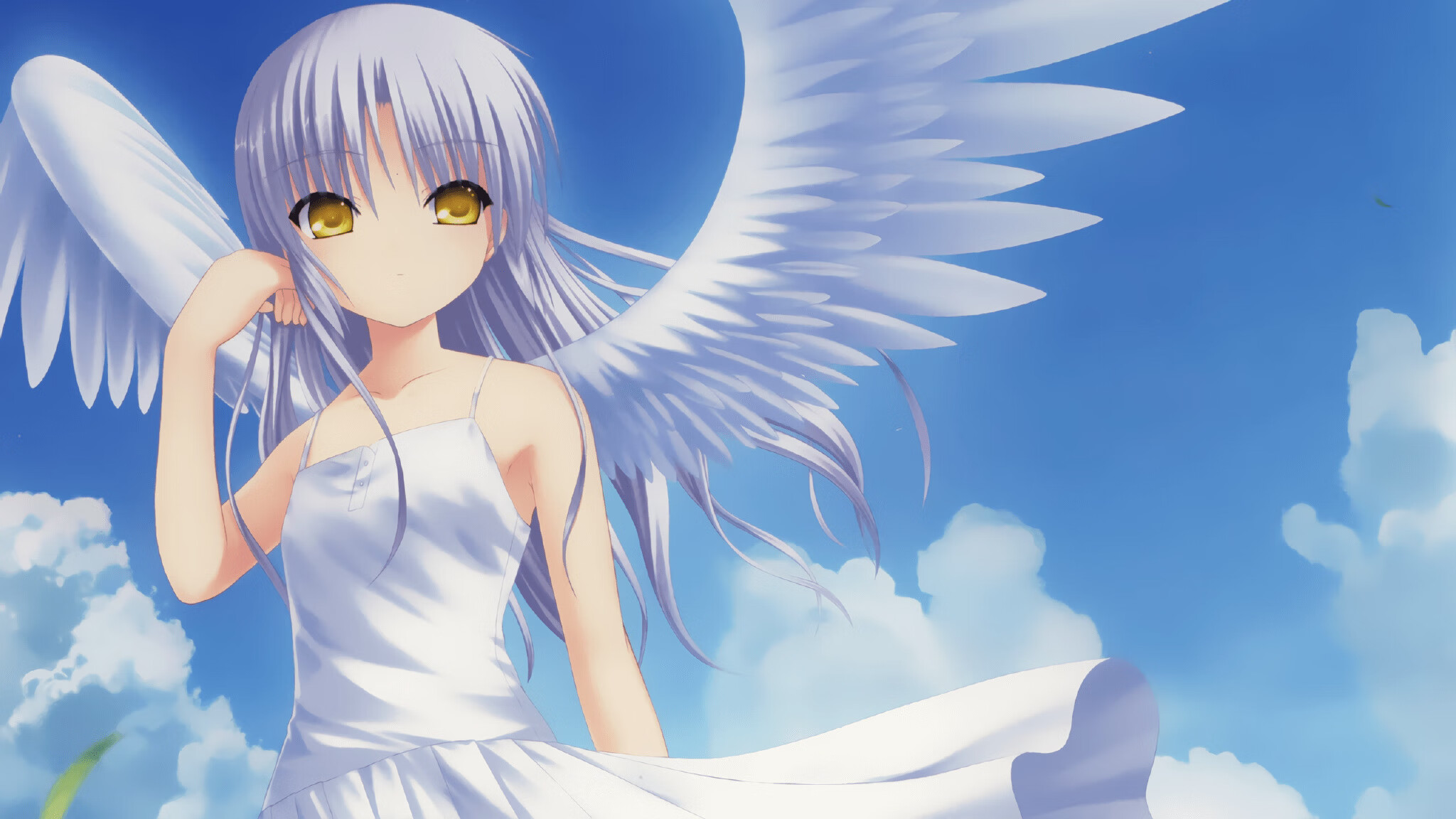 开云官网APP下载-2024年第七届成都全球象棋双人赛圆满落幕，32名棋手同台竞技，2020成都国际象棋比赛