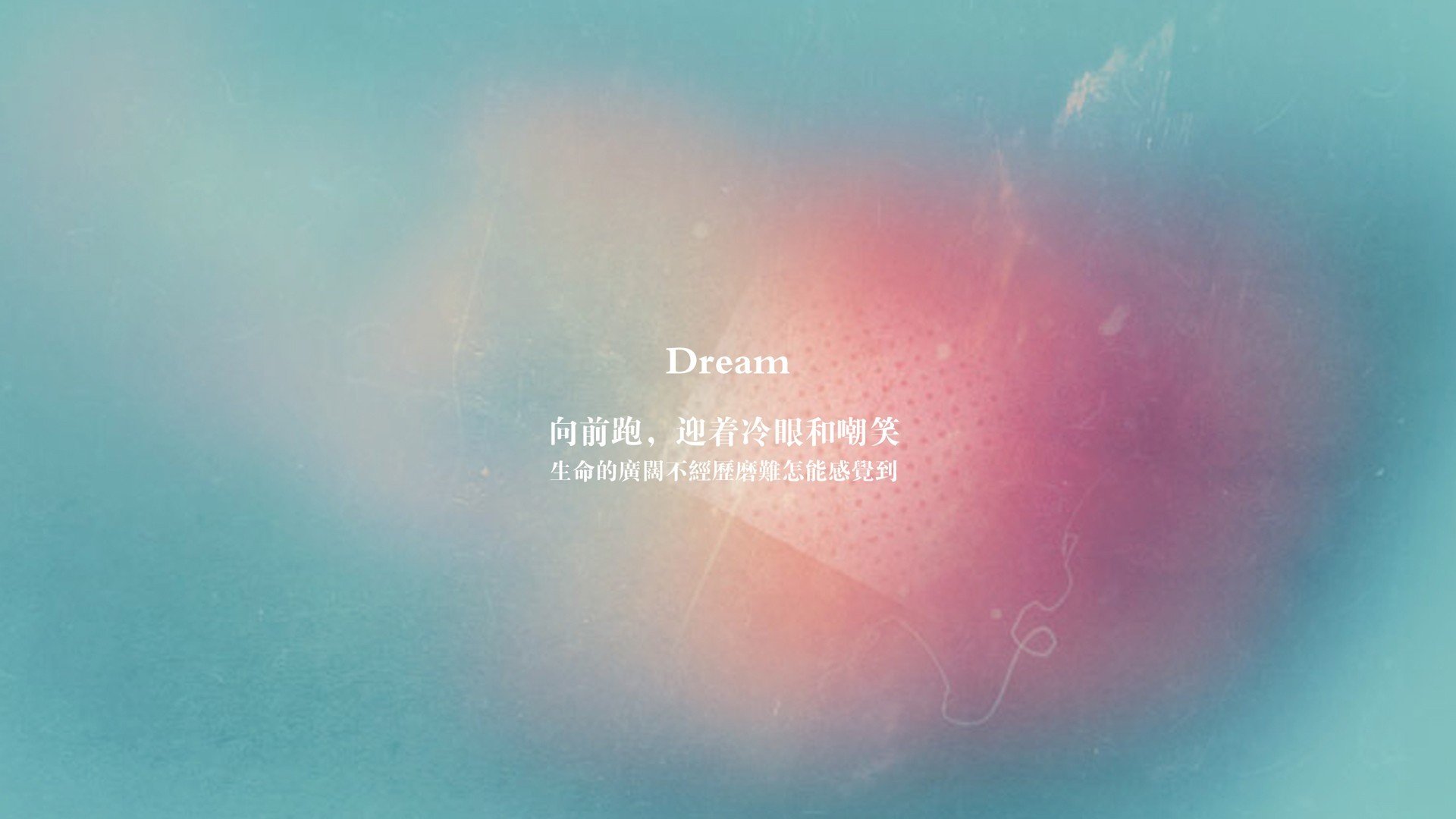 开云中国-Aster教练团队策略调整，wbtskear教练