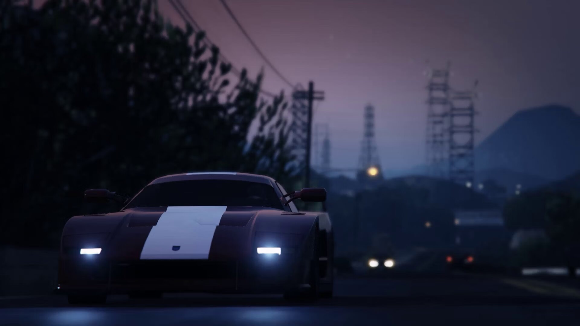 Kaiyun APP-CSKA防守稳固，赛季失分最低球队之一，csgo防守