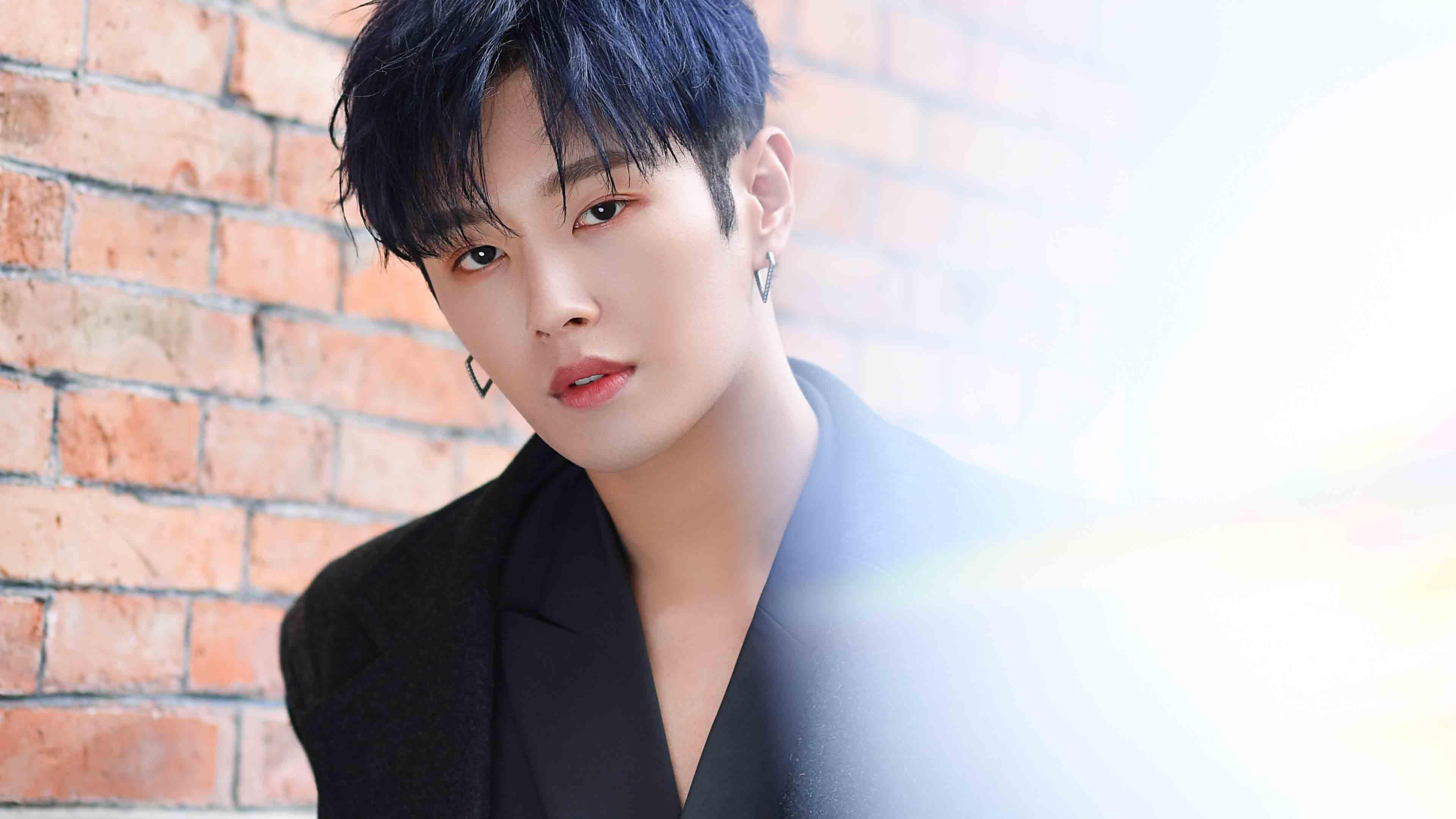 CBA联赛比赛公平性保障措施,cba联赛主要采用的防守方式是