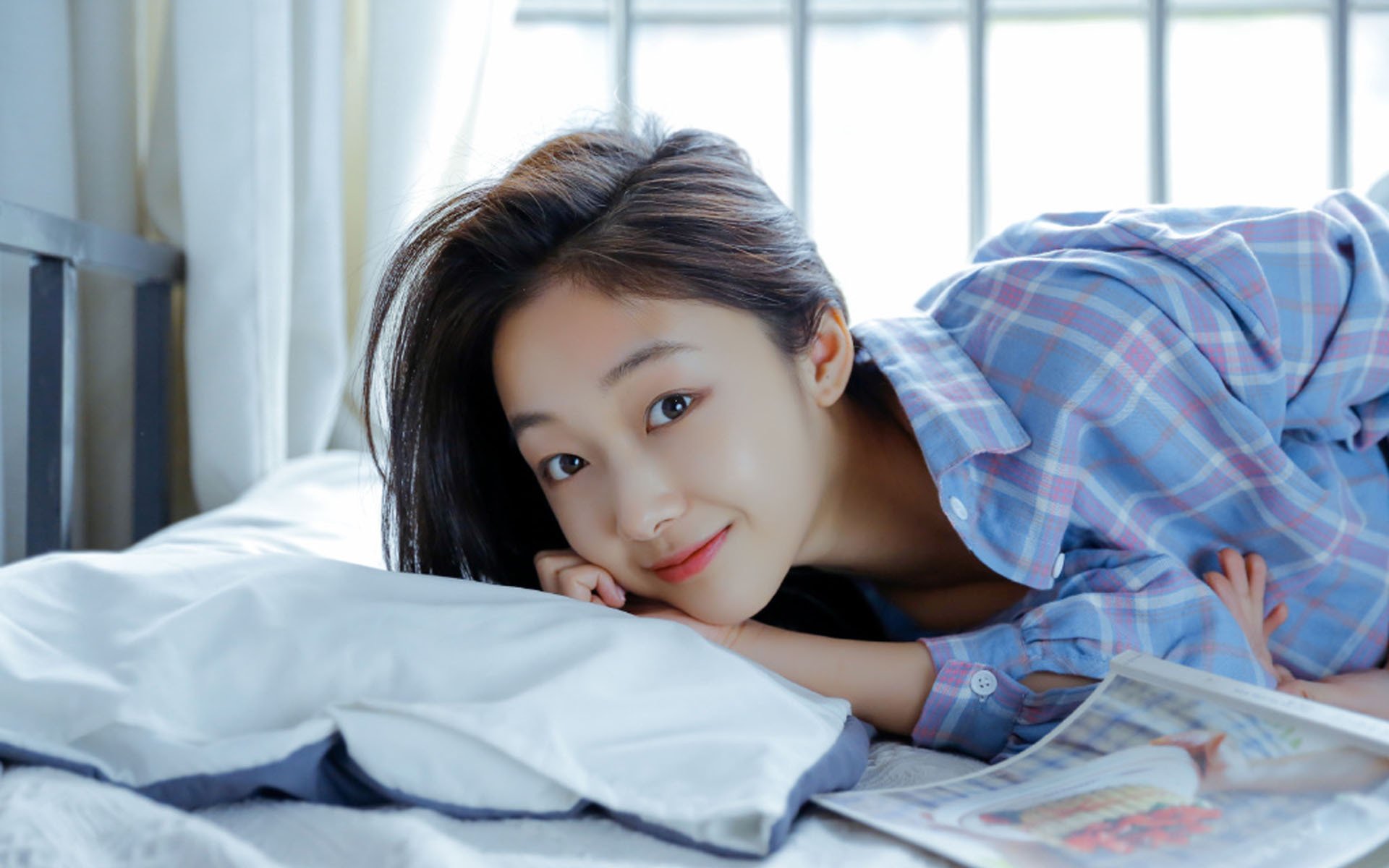 FaZe发声支持北美LOL生态改革