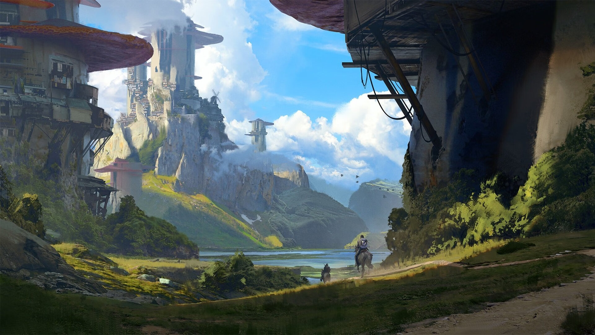 开云中国-LCK选手赛后数据分析发布，lck选手赛后数据分析发布在哪里