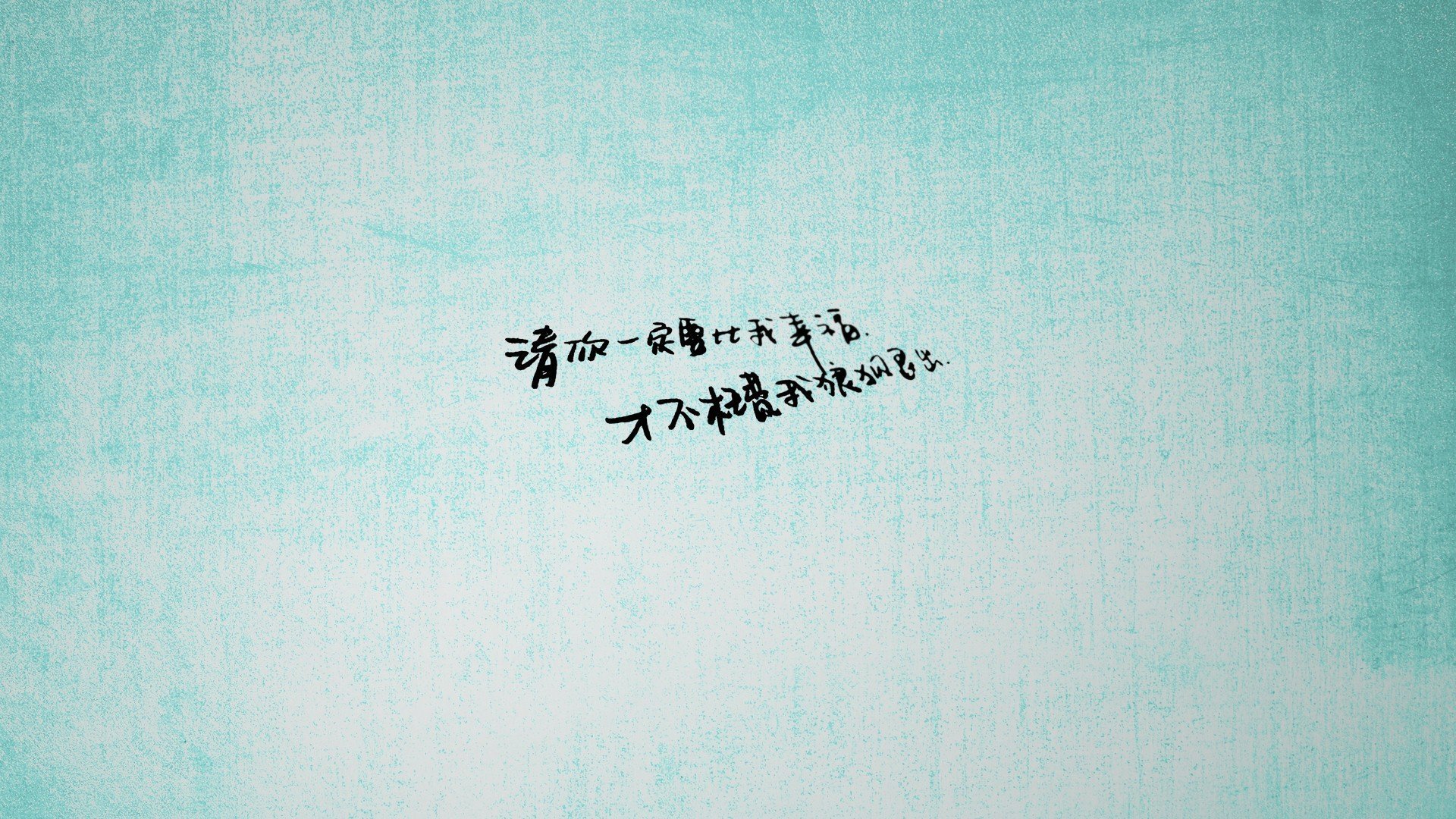 RNG选手伤病恢复良好，rng英雄联盟选手