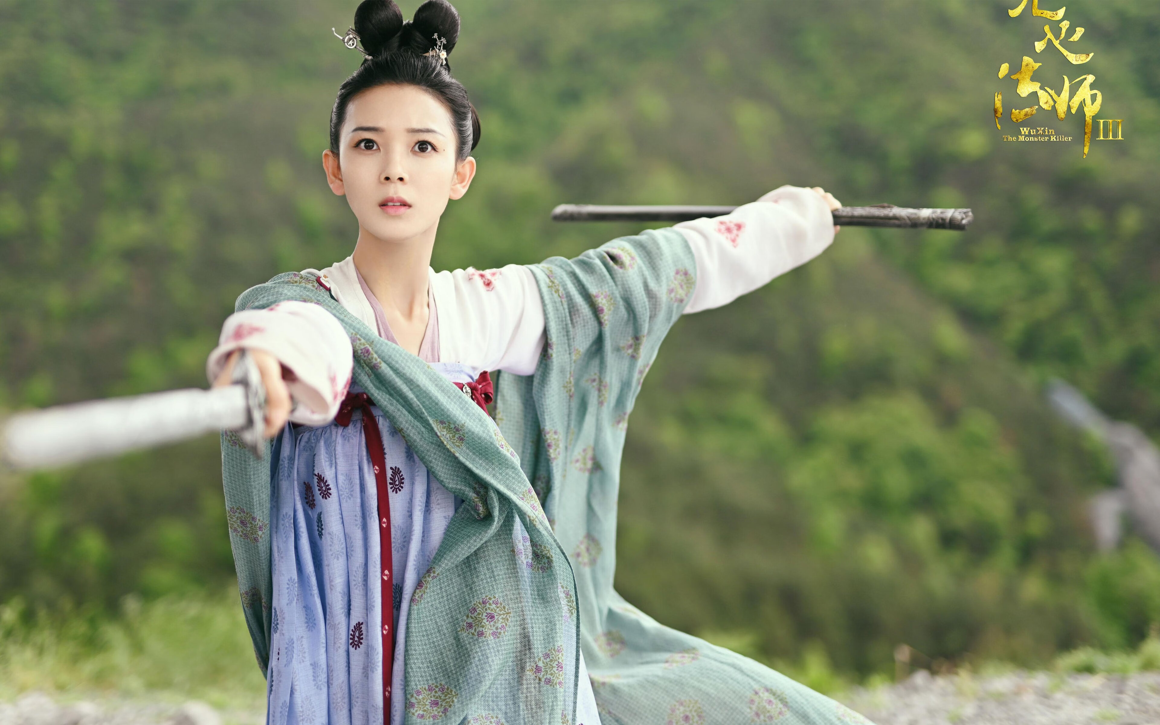 TL遗憾止步LCS半决赛,igvstl半决赛