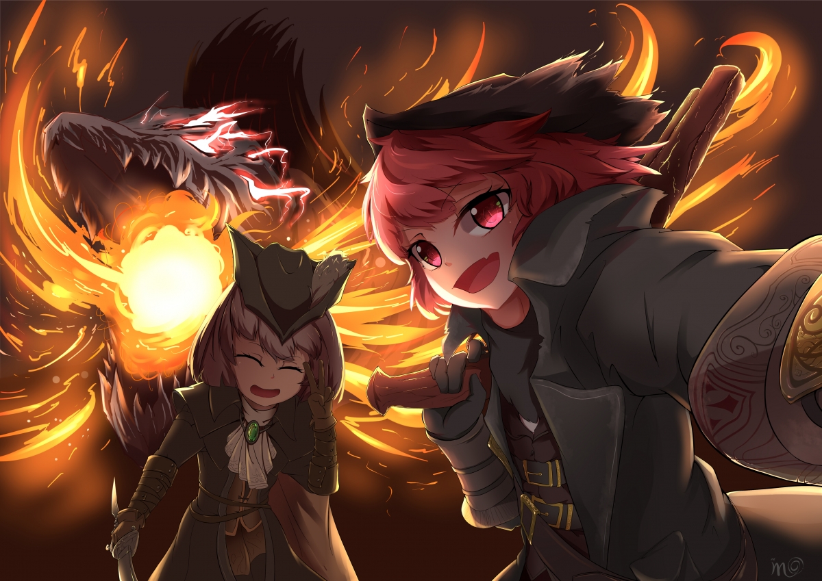 开云网页版-三大俱乐部球员伤病情况更新，哪个俱乐部球星最多