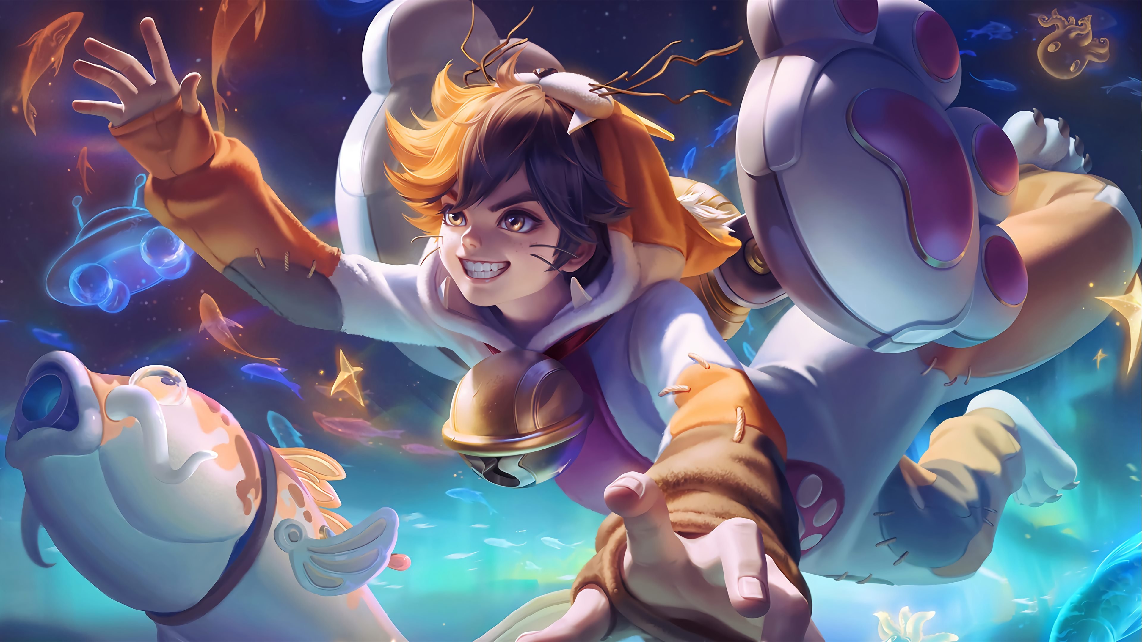 上海申花队员联手取胜,球队士气高昂,上海申花队员名单