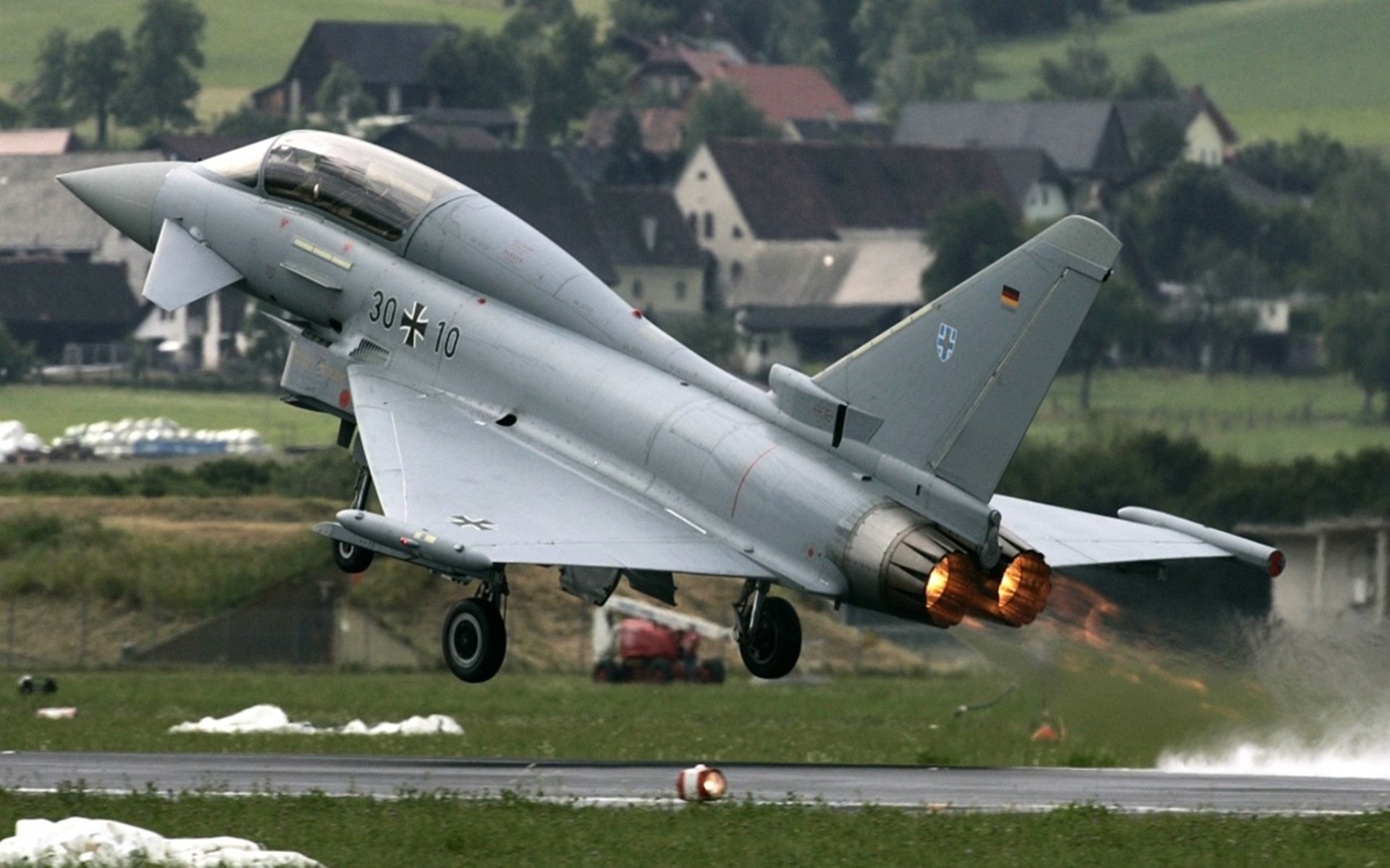 Kaiyun官方登录入口-中国男足在巴黎奥运会比赛中以1-0战胜法国，中国男足踢进奥运会了吗