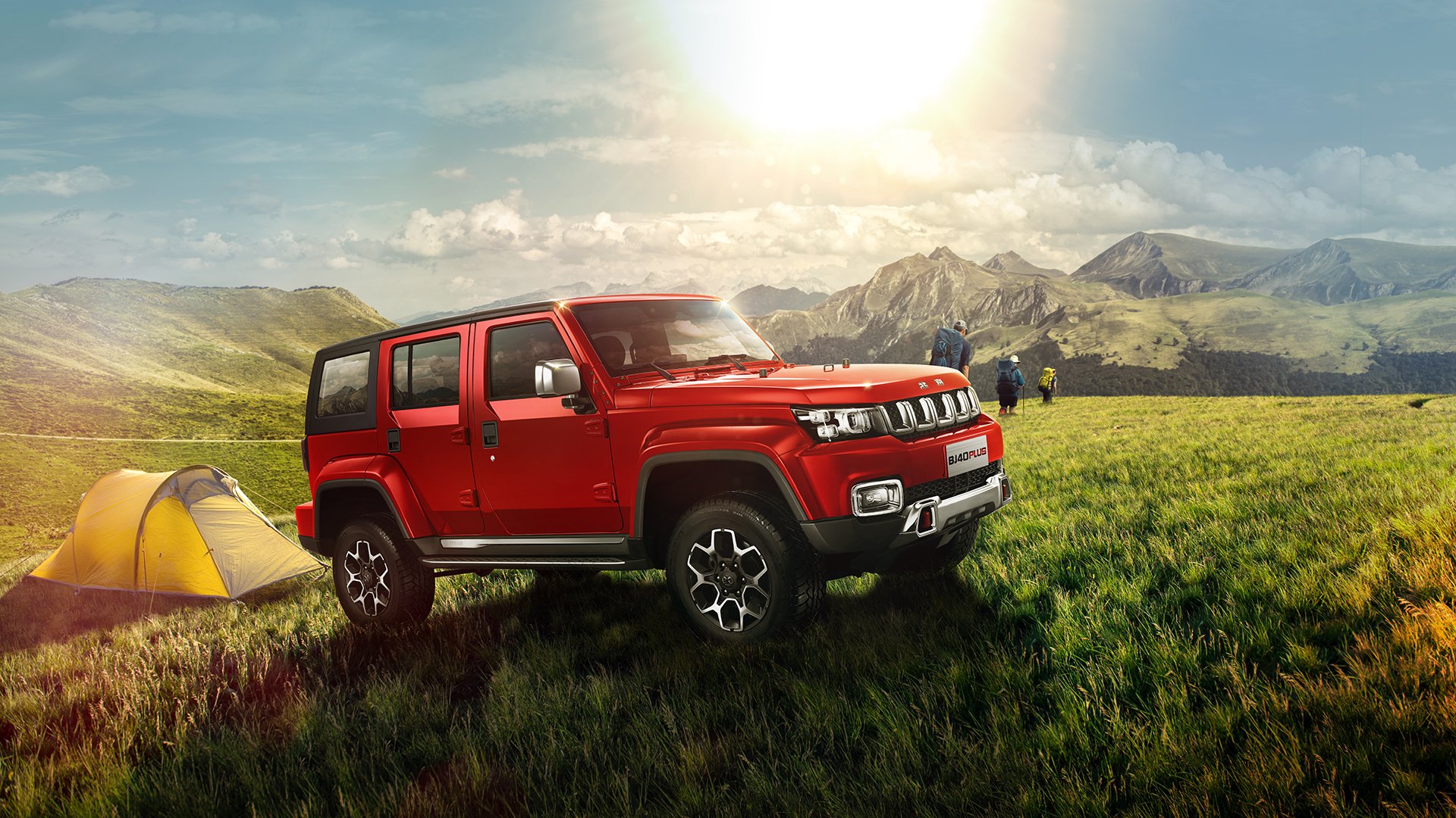 中国男足在巴黎奥运会比赛中以1-0战胜法国,中国男足踢进奥运会了吗