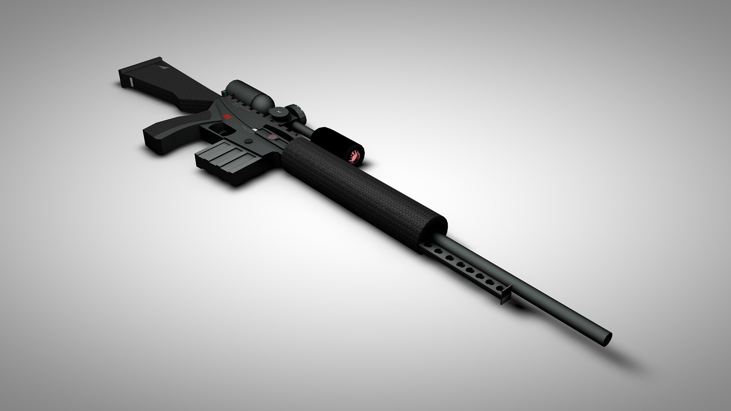 开云网页版-中国篮球运动国际合作，中国3×3篮球国家队