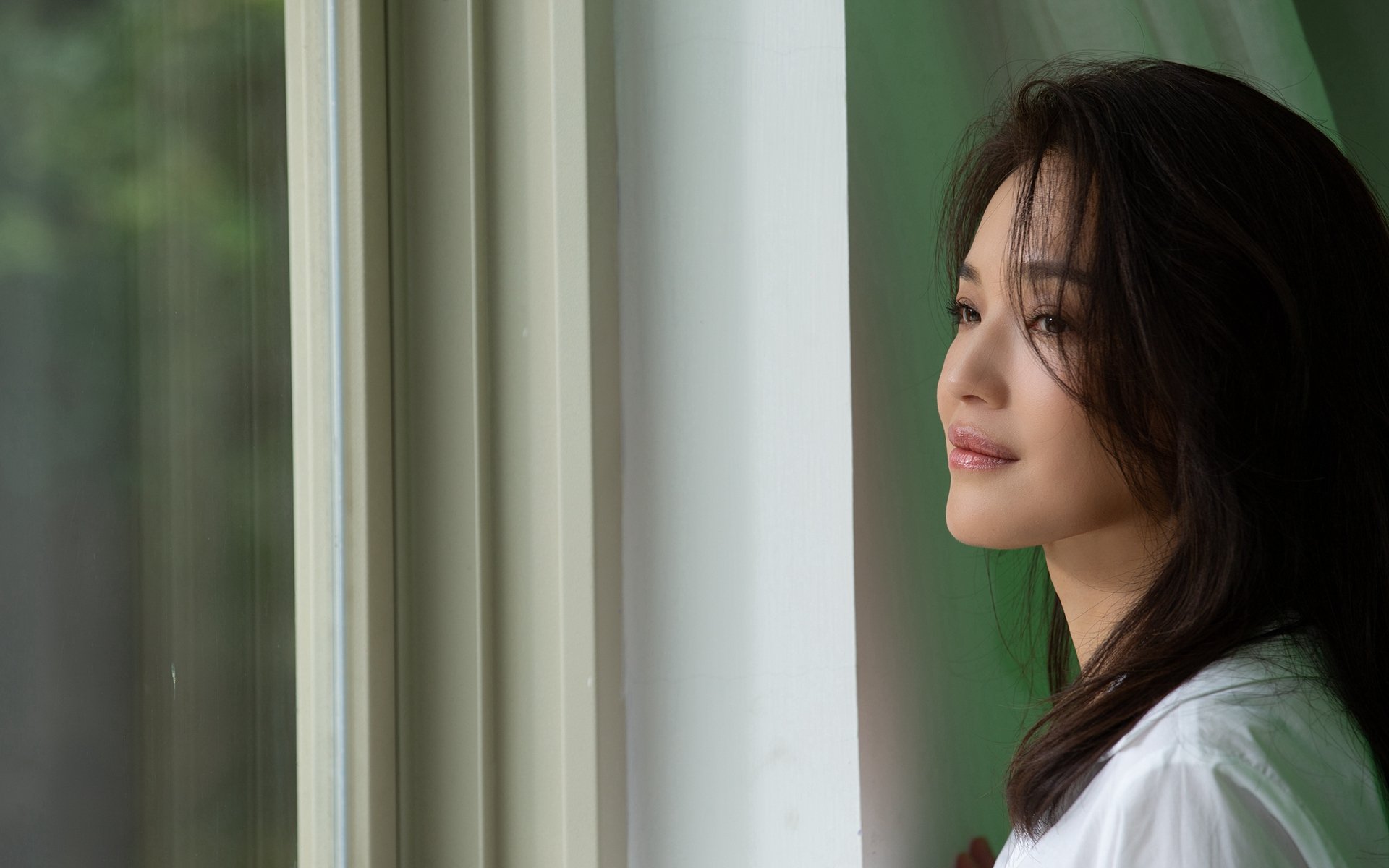 Kaiyun APP-亚洲杯赛上演精彩对决 中国队凭实力击败对手，亚洲杯中国队比分分析