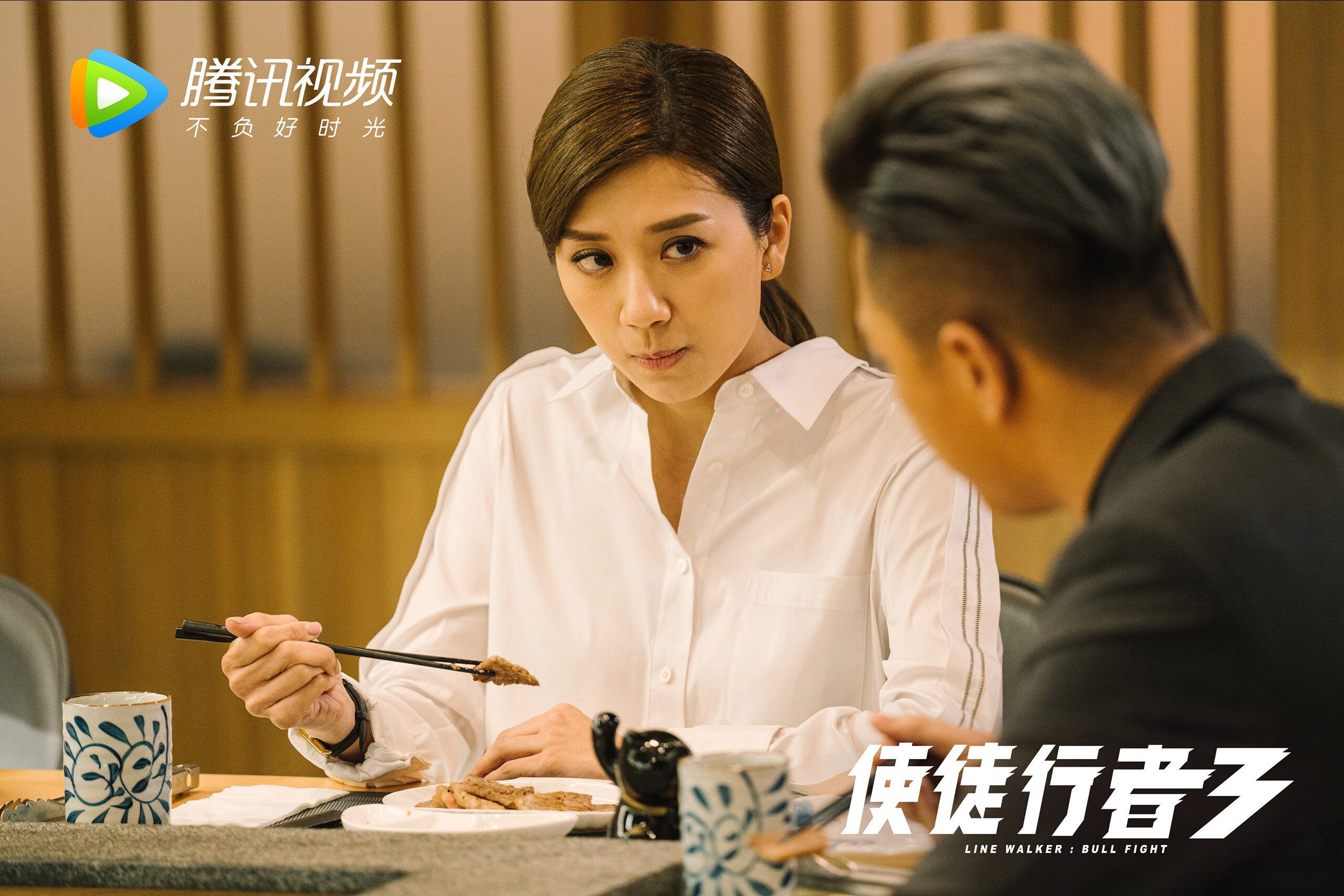 亚特兰大客场负于罗马排名下滑意甲前四，亚特兰大对罗马比分预测