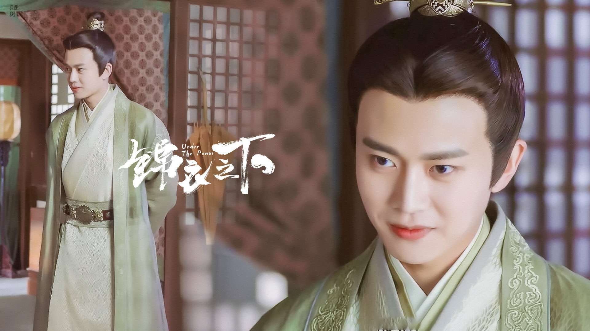 Kaiyun(中国)开云-亚眠客场不敌对手，法国联赛排名下滑，亚眠是法国第几大城市