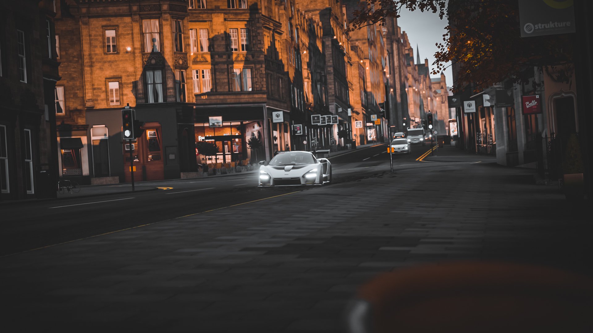 kaiyun体育综合-伯明翰市防守稳固，蓝军全力保级，伯明翰吧