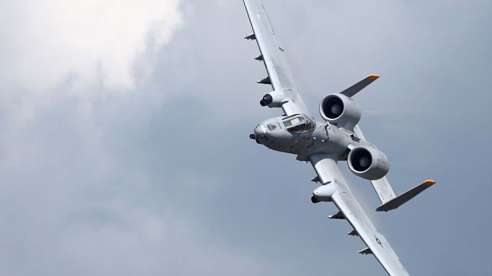 kaiyun中国官方网站-俄罗斯球队在本土联赛中一路高歌猛进，势不可挡，俄罗斯球队足球