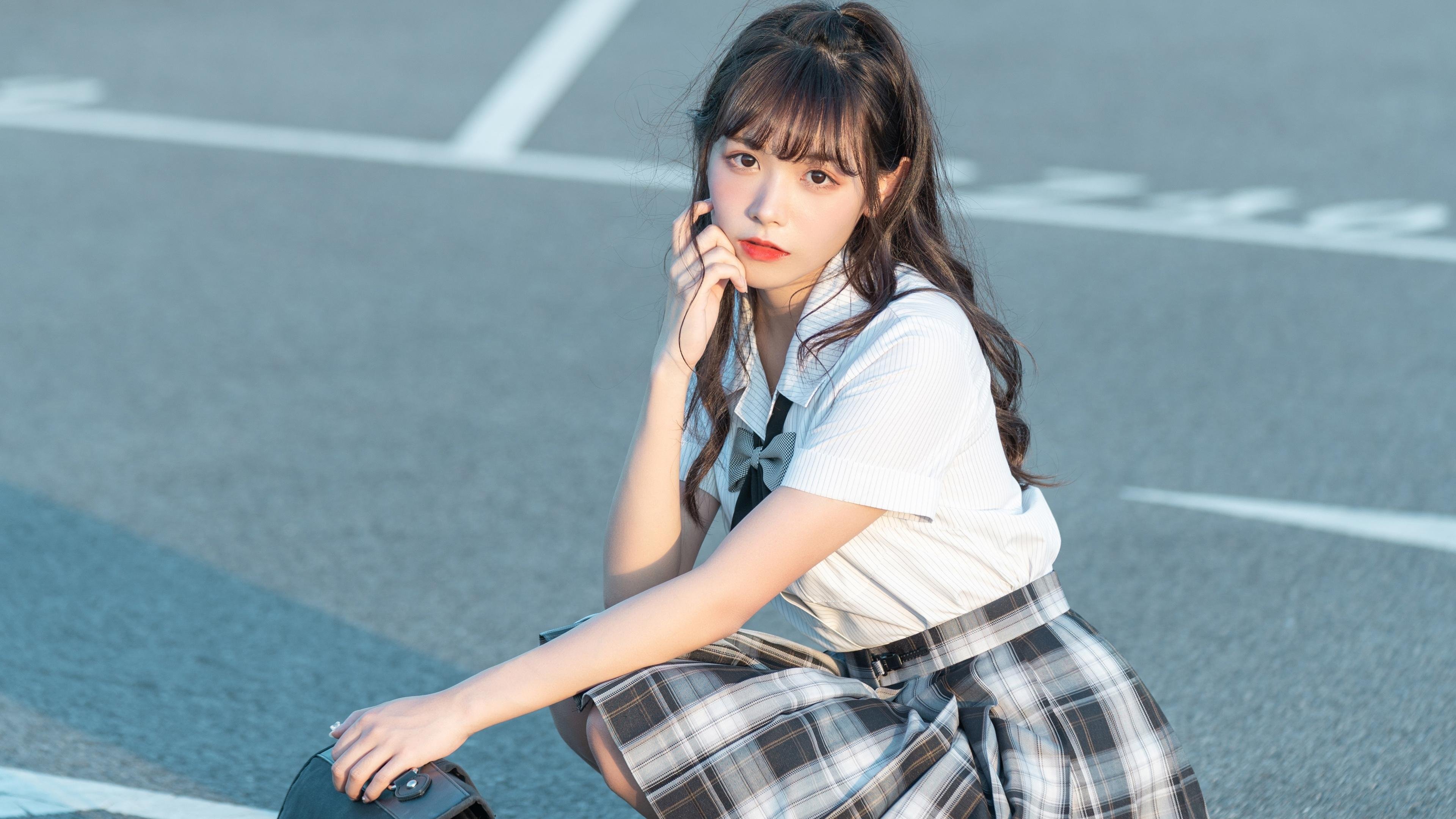 开云网页版-切尔西俱乐部主场战胜热刺队，保持不败记录，切尔西大胜热刺