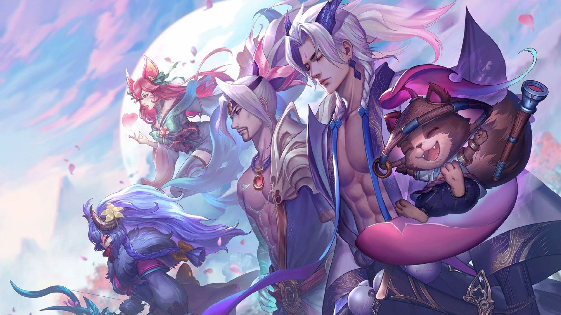 切尔西俱乐部主场战胜热刺队,保持不败记录,切尔西大胜热刺