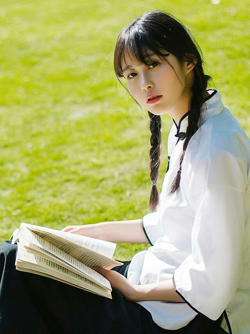 开云·Kaiyun网页版-利兹联客场惨败布莱顿，英超保级形势严峻，利兹联升入英超