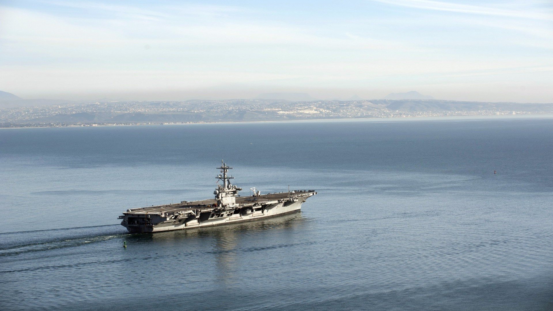 利兹联客场惨败布莱顿,英超保级形势严峻,利兹联升入英超