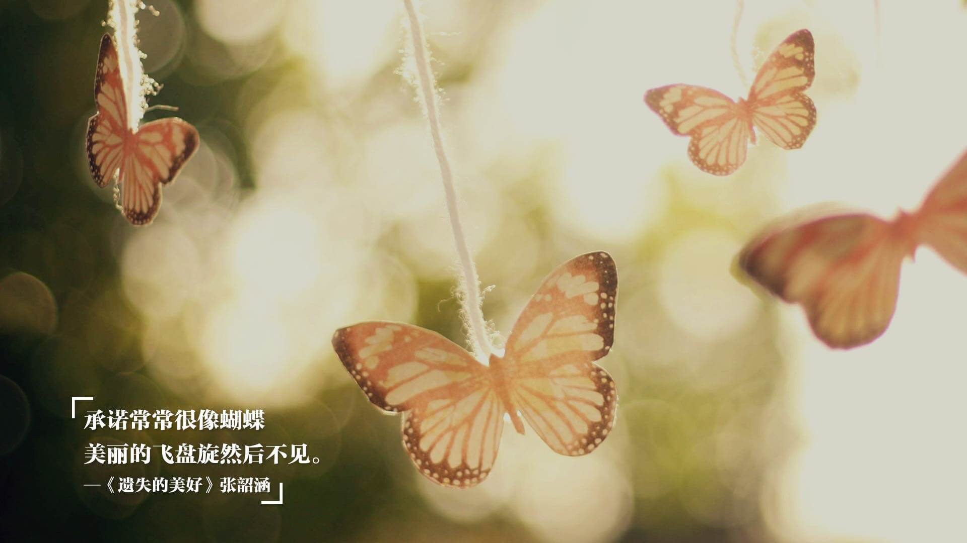 南斯拉夫队在欧预赛比赛中遭遇阻碍,再战淘汰赛,南斯拉夫队篮球