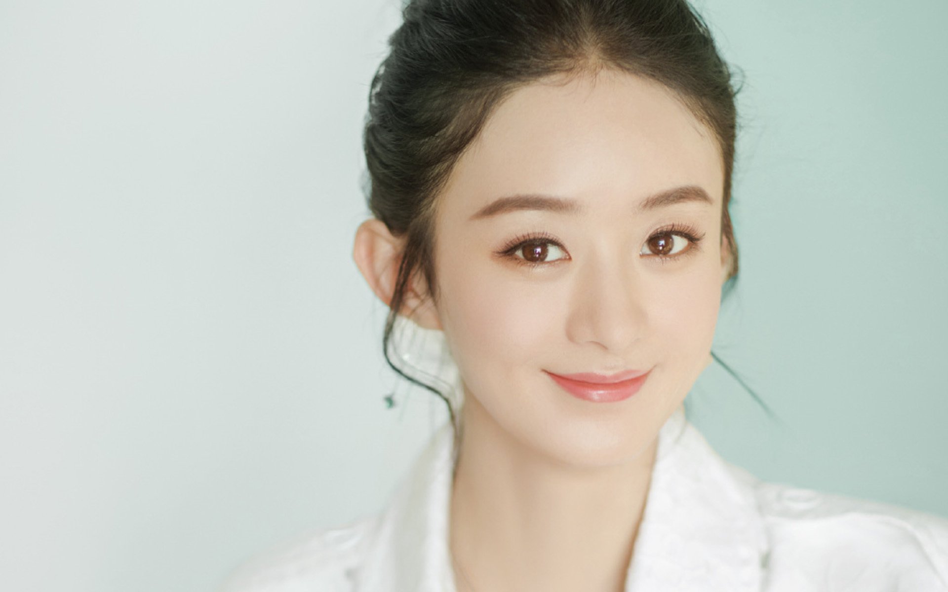 开云入口-卢卡库在欧洲杯预选赛中打入四球，助比利时大胜阿塞拜疆。，欧洲杯卢卡库在哪个队