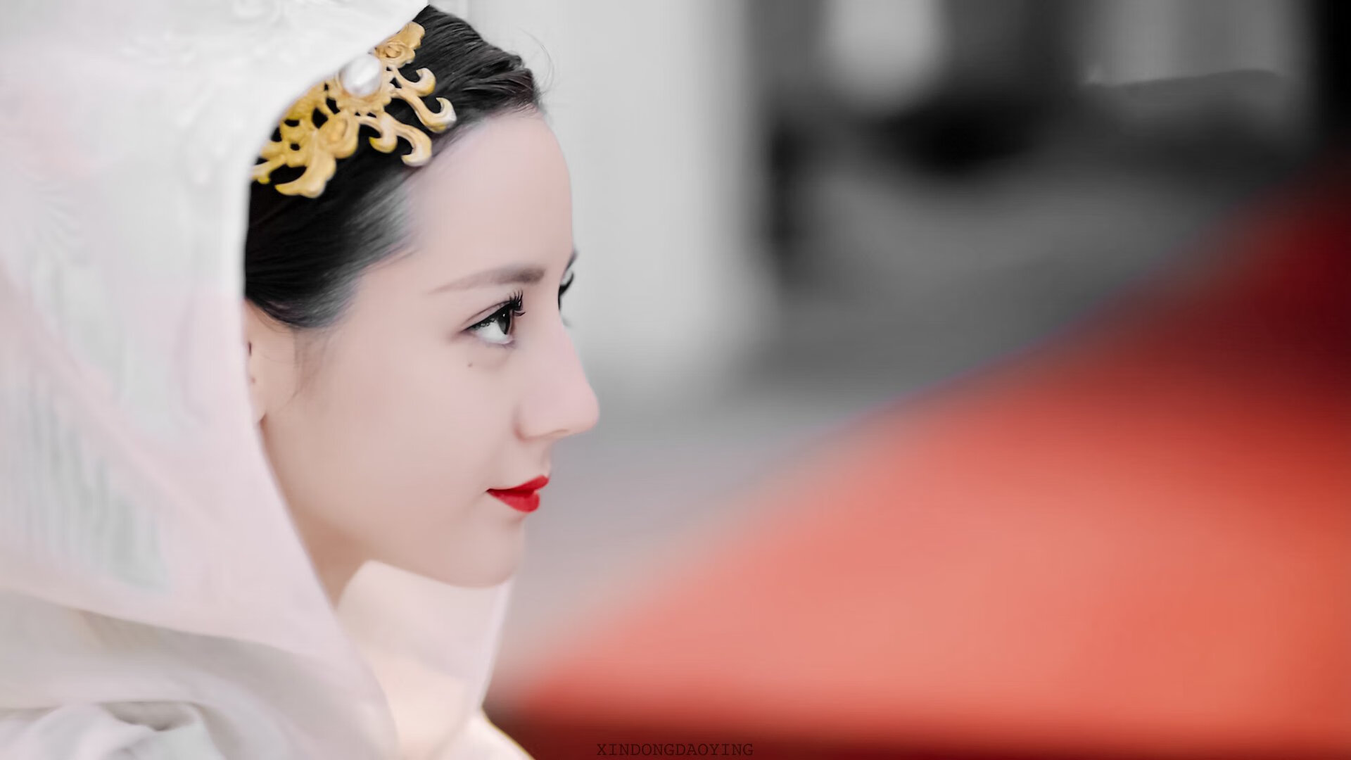 四川男篮胜出,球员士气高昂信心满满!,四川队男篮