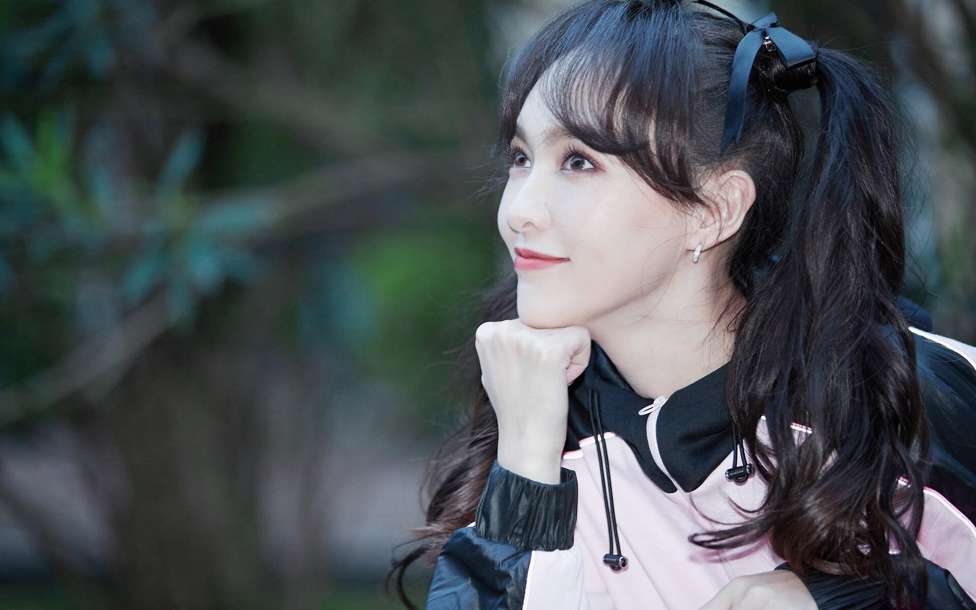 哪支球队在交易中最具远见,哪只球队最强