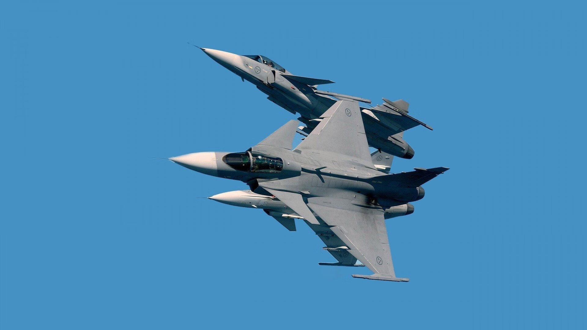 国际米兰青训球员首秀，米兰青训出品球星