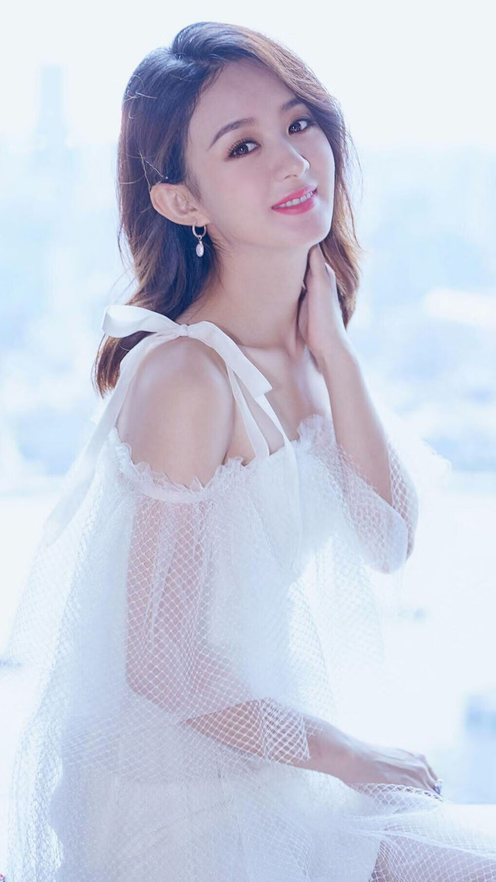 国际米兰中场核心发威，效力过国际米兰的中场