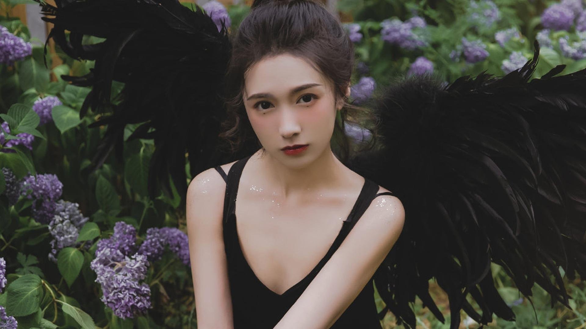 开云·体育官网-太空人疾飞，火箭队主场霸气登顶篮球巅峰，火箭队kpj