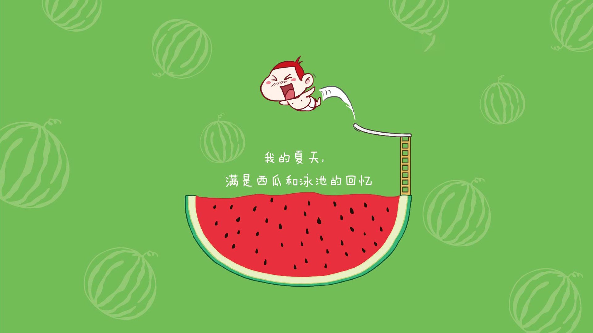 kaiyun中国官方网站-女足球员海外留洋计划增多，女足队员留洋