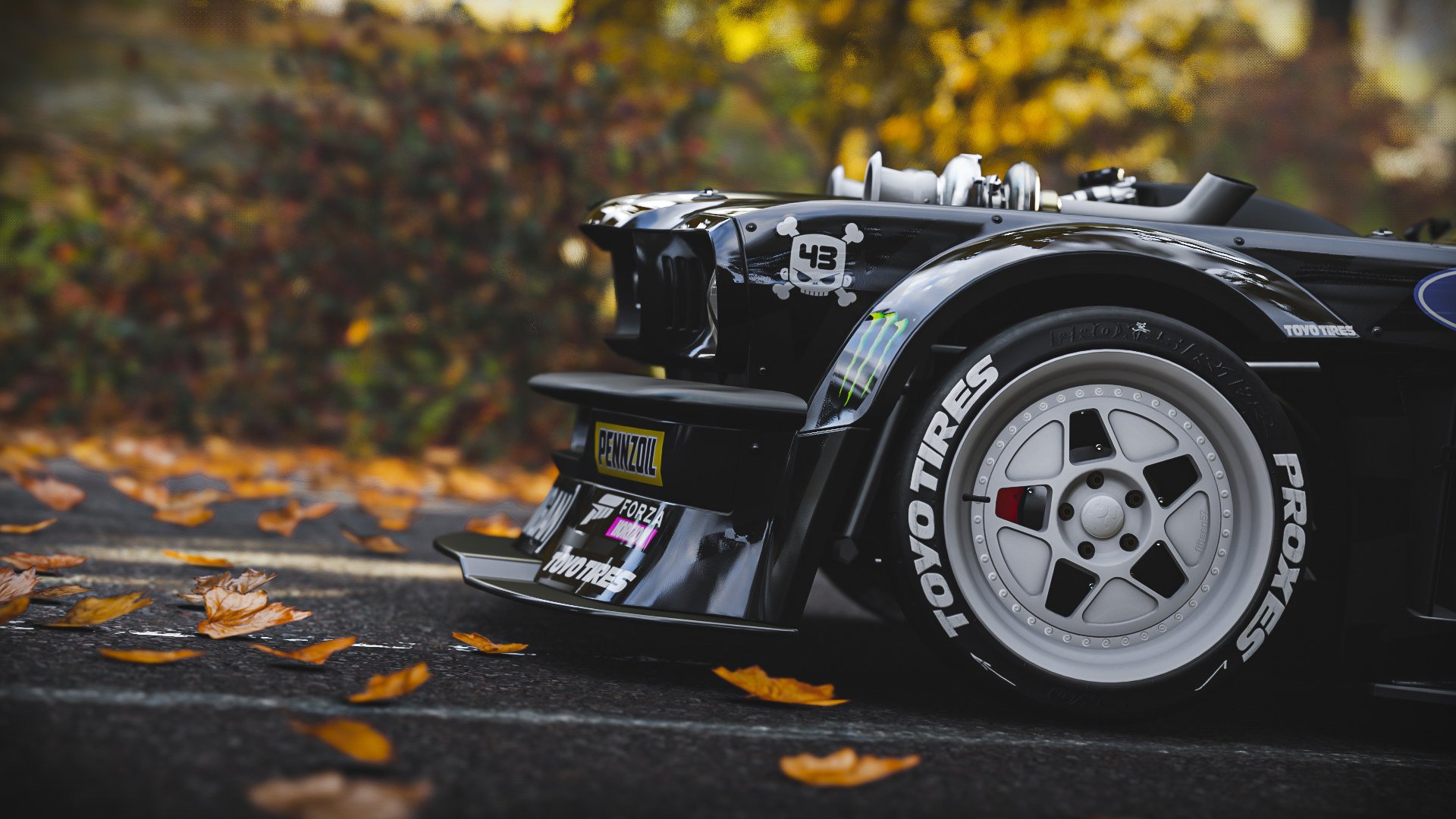 女足世界杯备战紧张,目标冲击佳绩,女足世界杯时间表