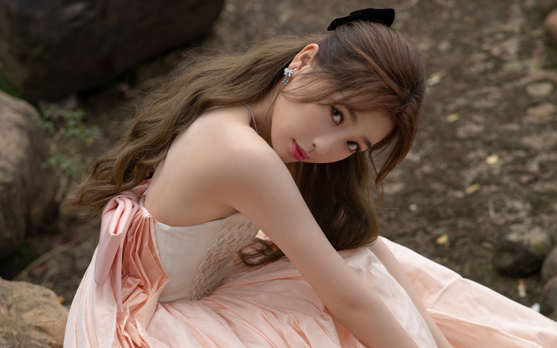 尤文图斯主场大胜,稳坐积分榜首位,尤文图斯客场