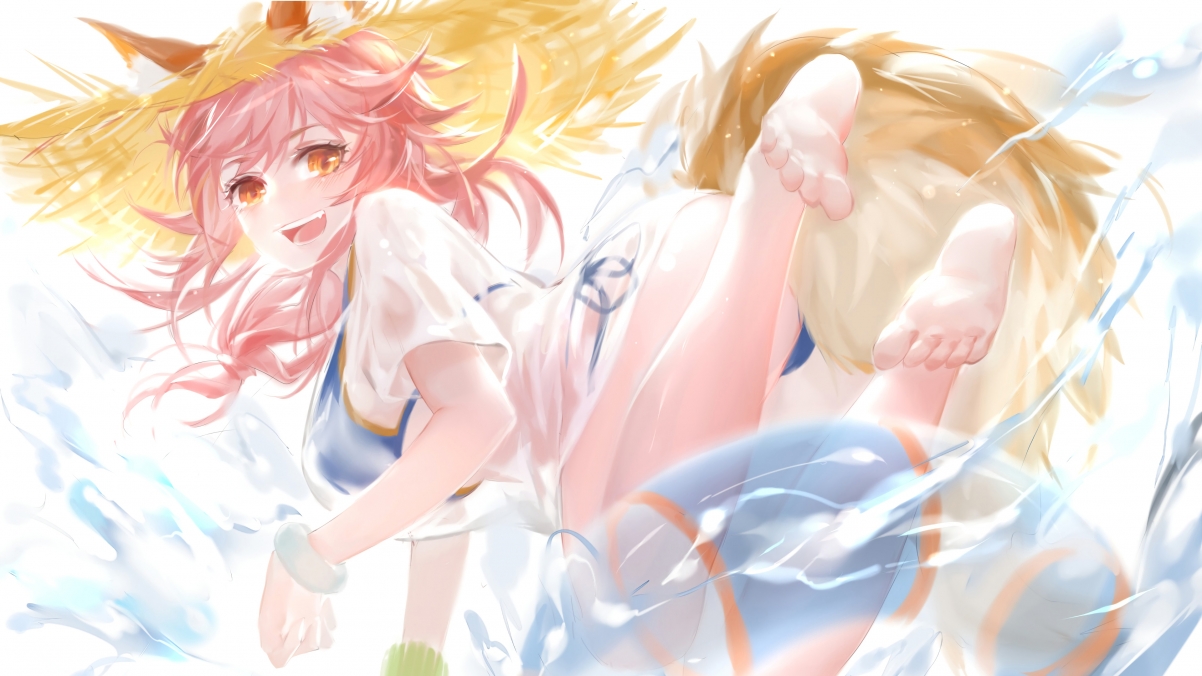 开云平台-山西汾酒防守强度持续增加，山西汾酒主场