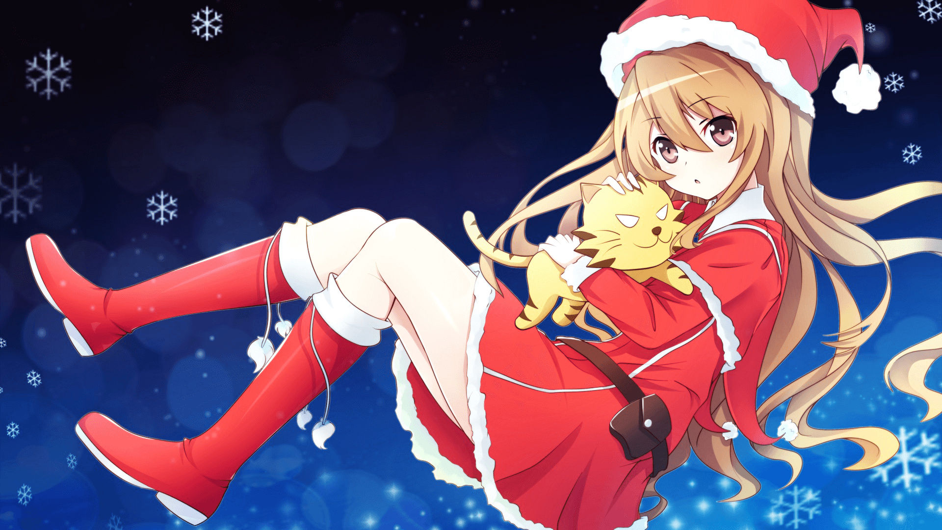 开云体育APP下载-巴萨客场3-1战胜马洛卡，豪取三连胜，巴萨3比1马竞