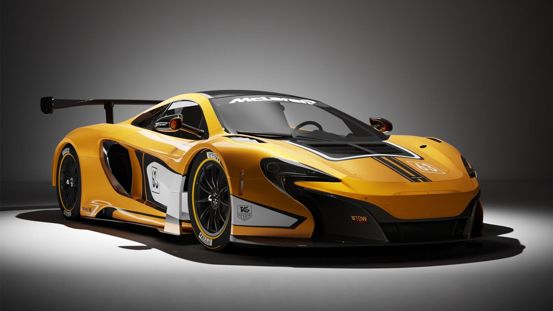 巴萨客场3-1战胜马洛卡,豪取三连胜,巴萨3比1马竞