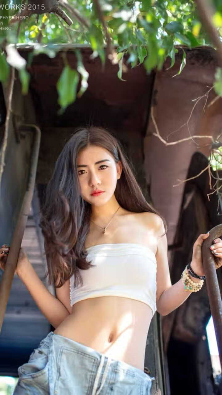 Kaiyun(中国)开云-巴黎圣日耳曼队外援状态神勇，领队勇夺胜利，巴黎圣日耳曼队队员