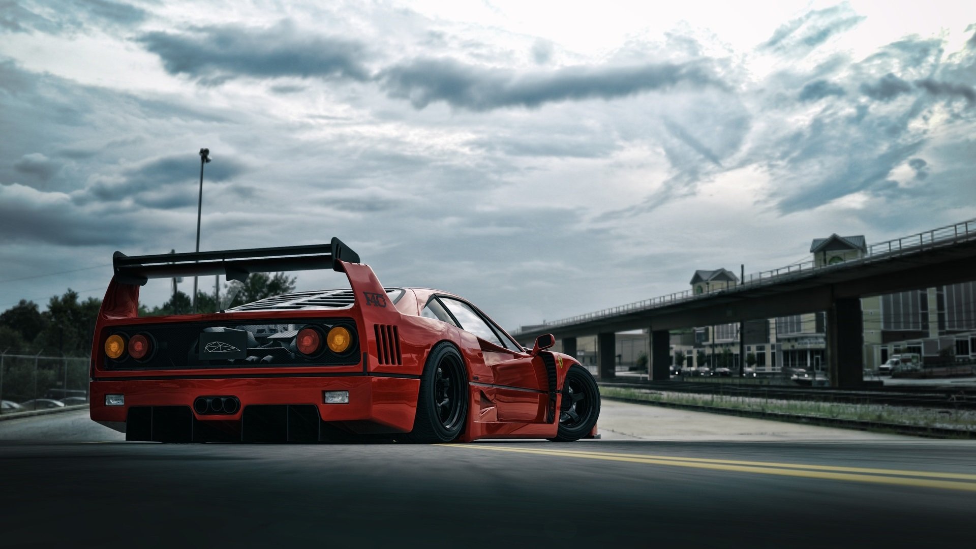 巴黎圣日耳曼队外援状态神勇,领队勇夺胜利,巴黎圣日耳曼队队员